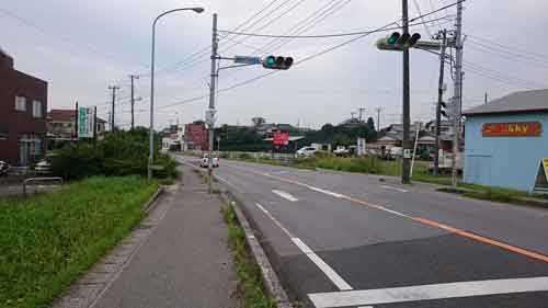 Access 02