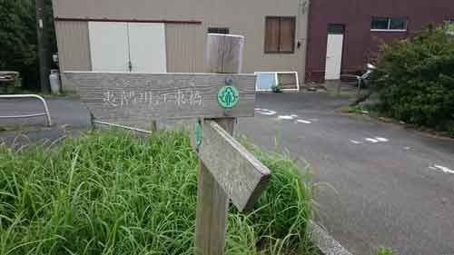 Access 03
