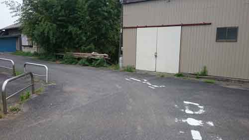 Access 04
