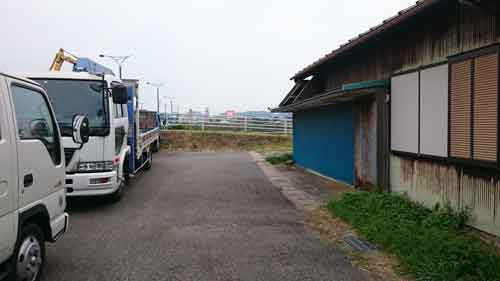 Access 05